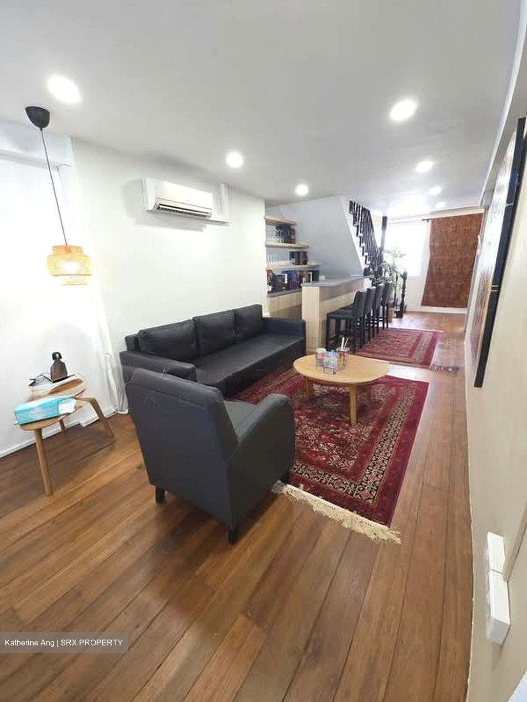 Telok Ayer Conservation Area (D1), Shop House #565736621